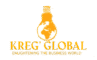 KREG’ GLOBAL MARKETING & DISTRIBUTION CO. INC.