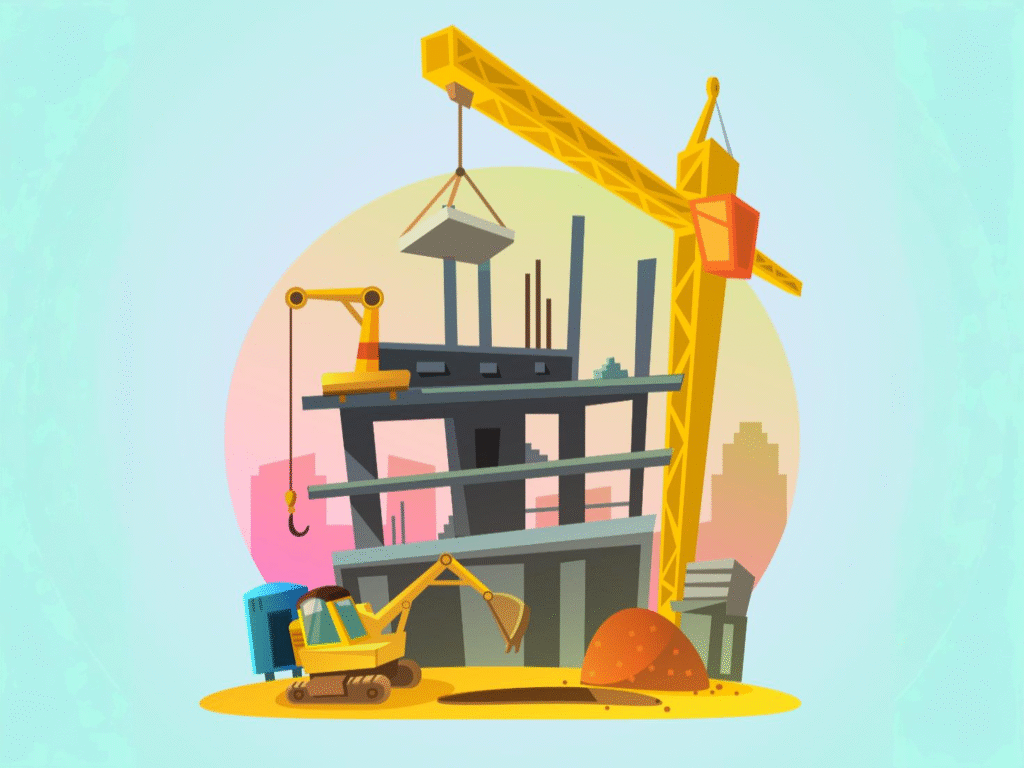 freepik__expand__42661