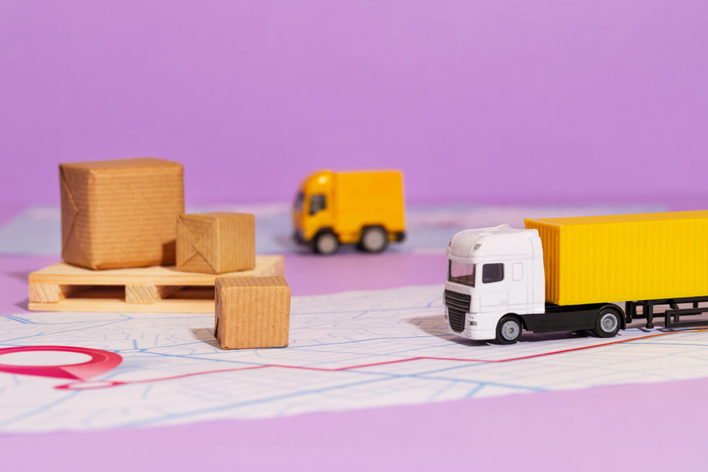 supply-chain-representation-still-life